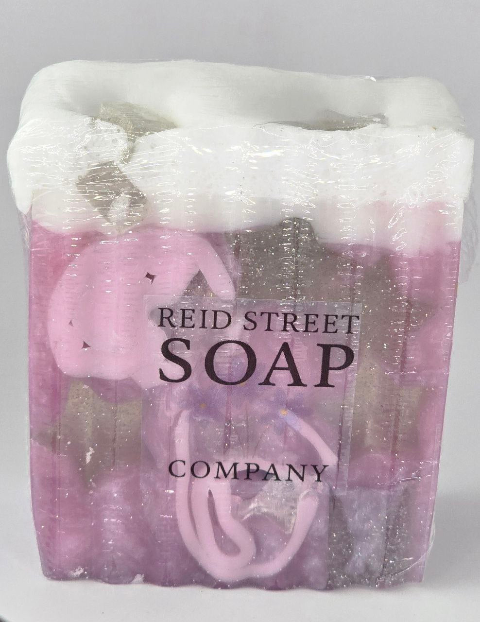 Brittany Venti Collection