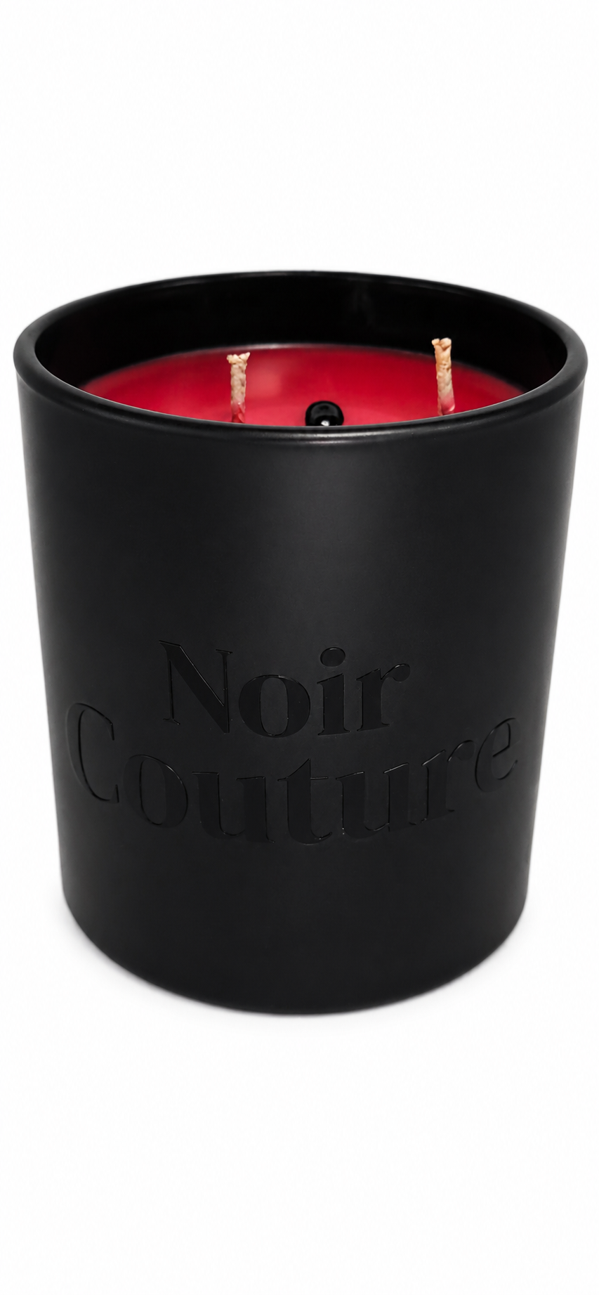 Noir Couture