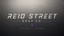 Reid Street Soap Co, LLC - Home
