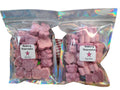 Mulberry Watermelon Bears | Soy Wax Melts - Reid Street Soap Co, LLC