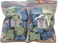 Mountain Rain Bears | Soy Wax Melts - Reid Street Soap Co, LLC