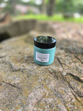 Peanut's Berry Paw and Nose Balm - Reid Street Soap Co, LLC