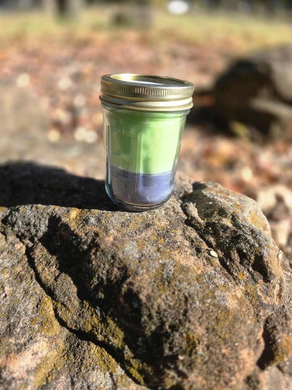 Howlin' at the Moon - Reid Street Soap Co, LLC