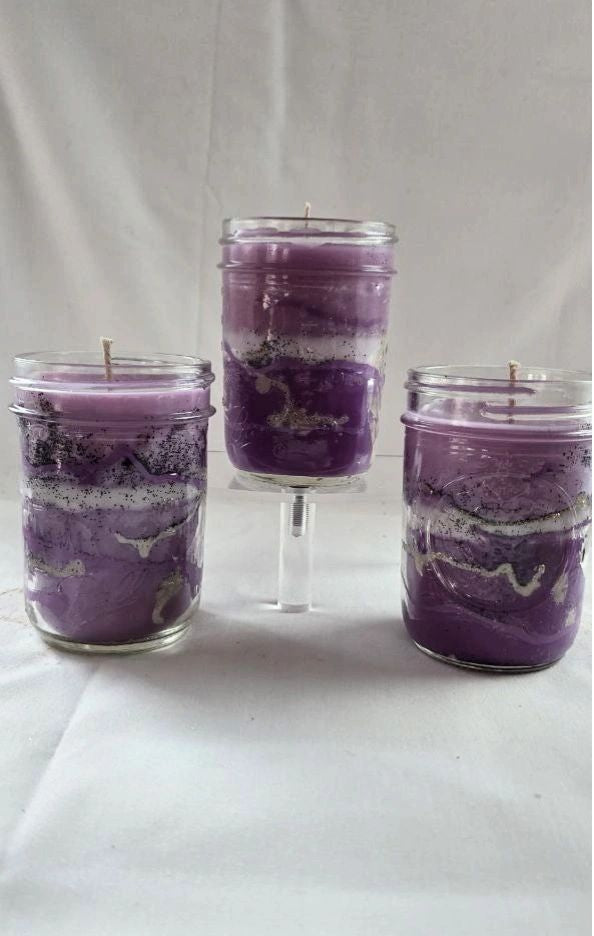 Sweet Southern Mulberry - Reid Street Soap Co, LLC