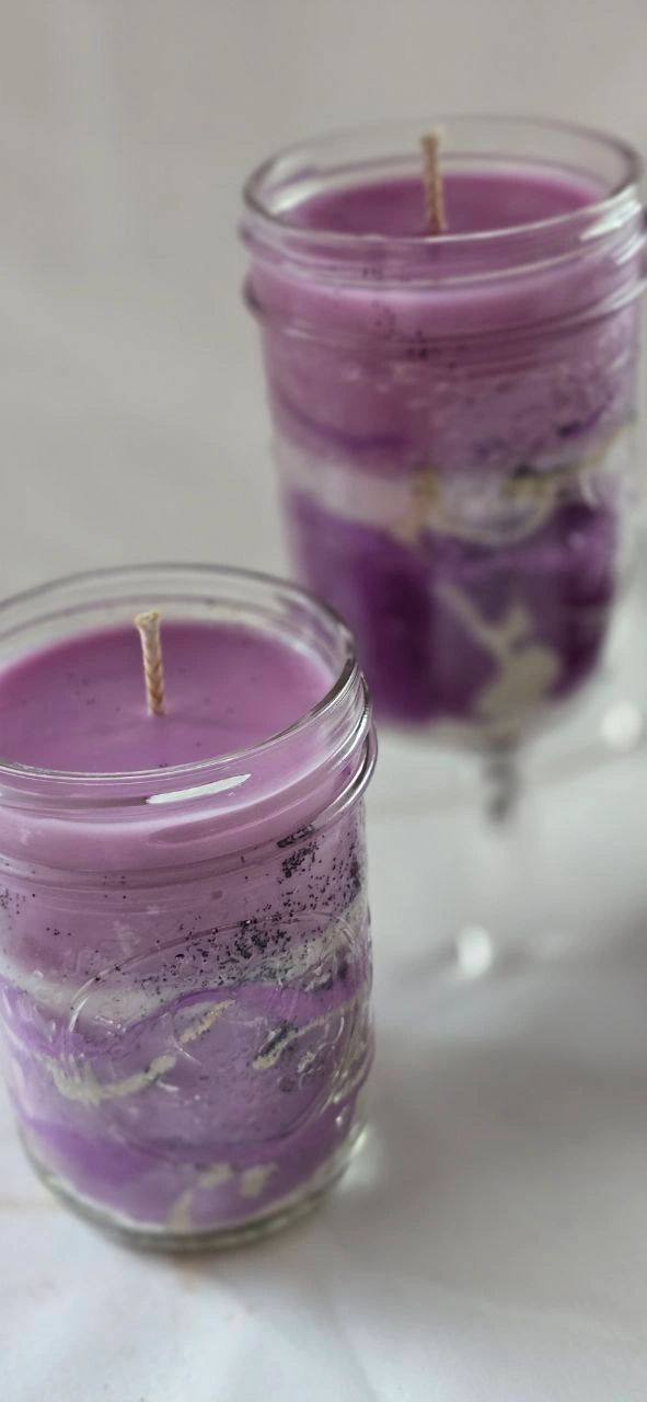 Sweet Southern Mulberry - Reid Street Soap Co, LLC