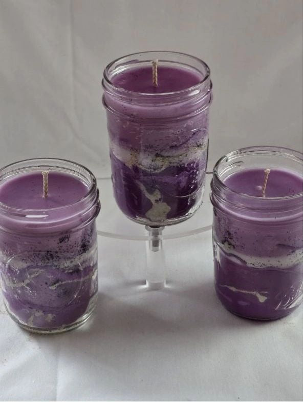 Sweet Southern Mulberry - Reid Street Soap Co, LLC