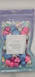 Bimbo Frost Wax Melts by Brittany Venti