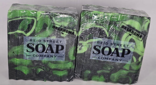 AYY LMAO — SUBJECT 20 The Official Brittany Venti Meme Soap