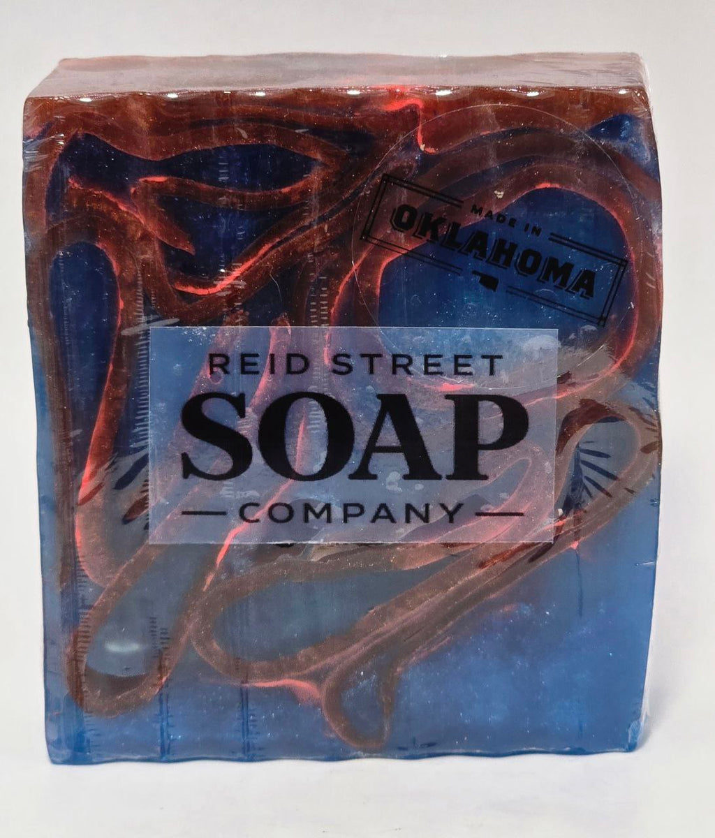 🦈 HAMMERHEAD SHARK