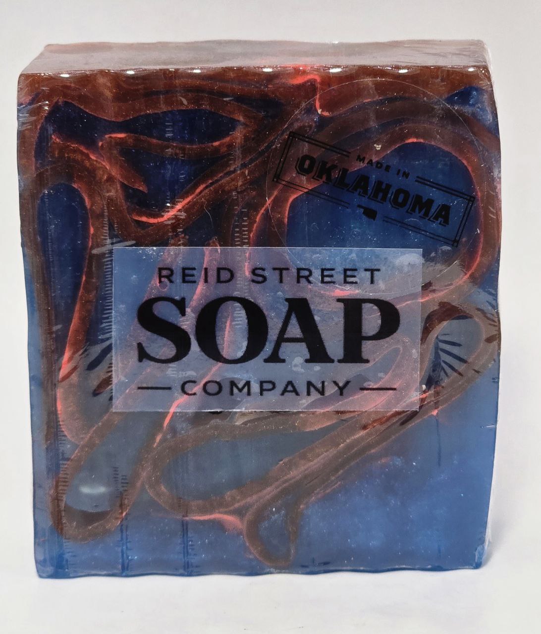 🦈 HAMMERHEAD SHARK