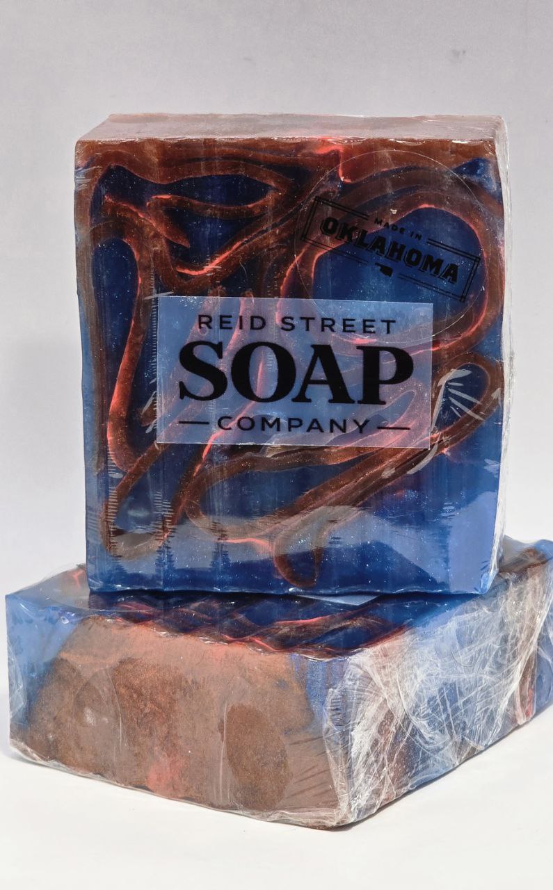 🦈 HAMMERHEAD SHARK