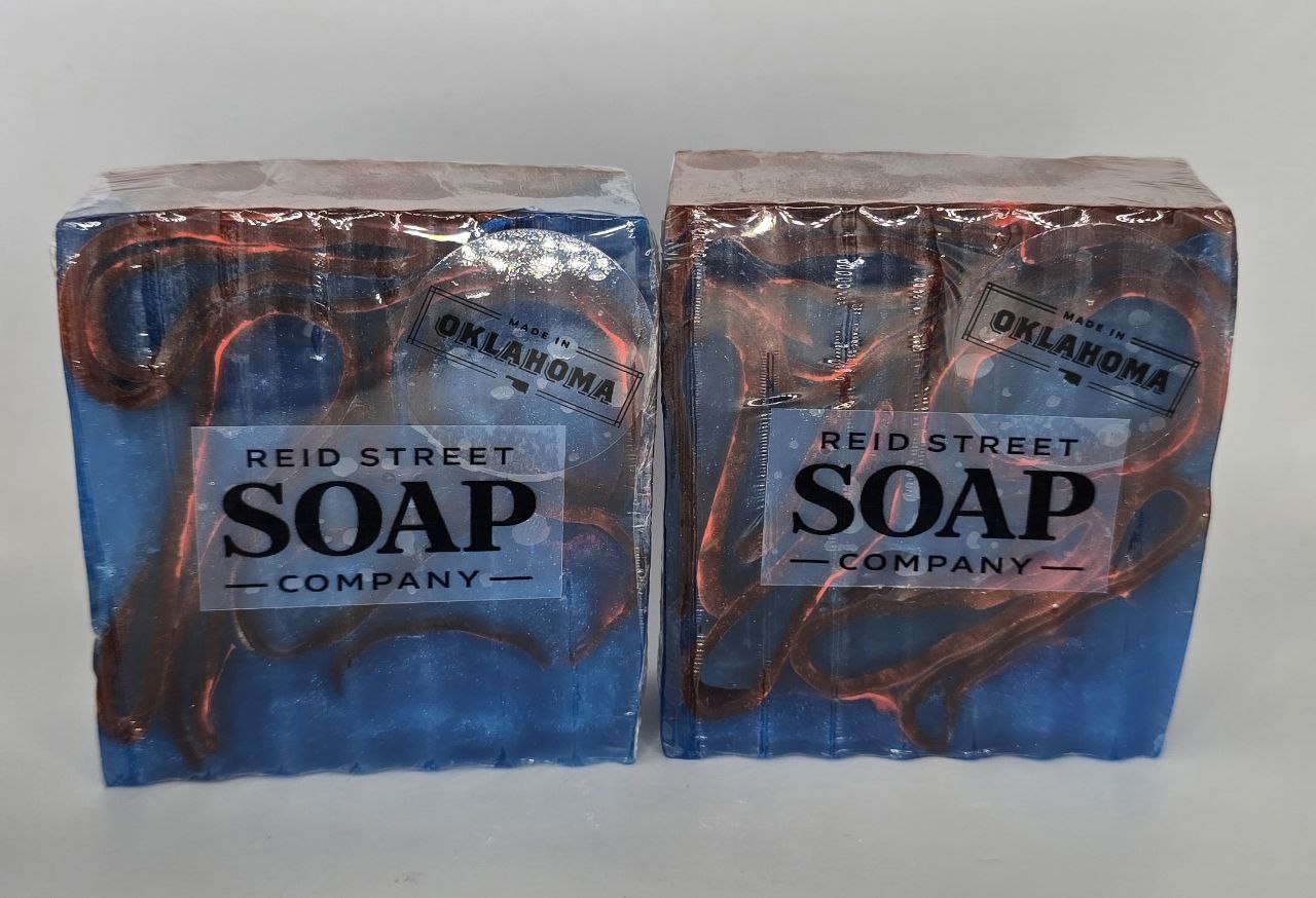 🦈 HAMMERHEAD SHARK