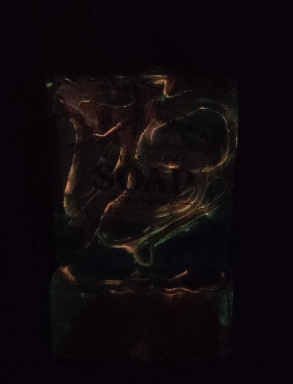 🦈 HAMMERHEAD SHARK