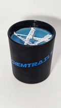 CHEMTRAILS ✈️☁️  Brittany Venti Collection – Reid Street Soap Co.