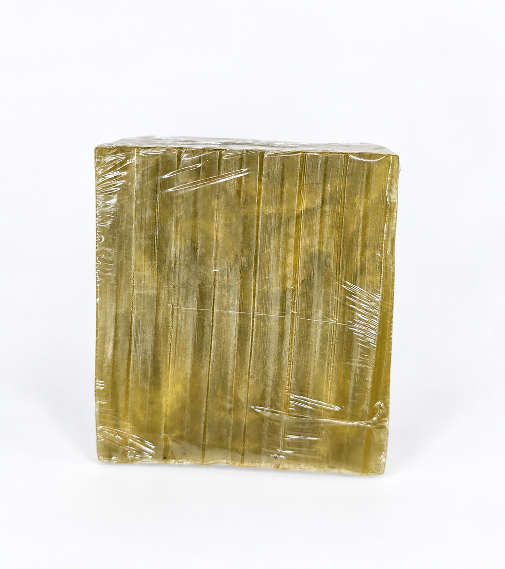 ARC Handmade Soap – Frankincense & Myrrh