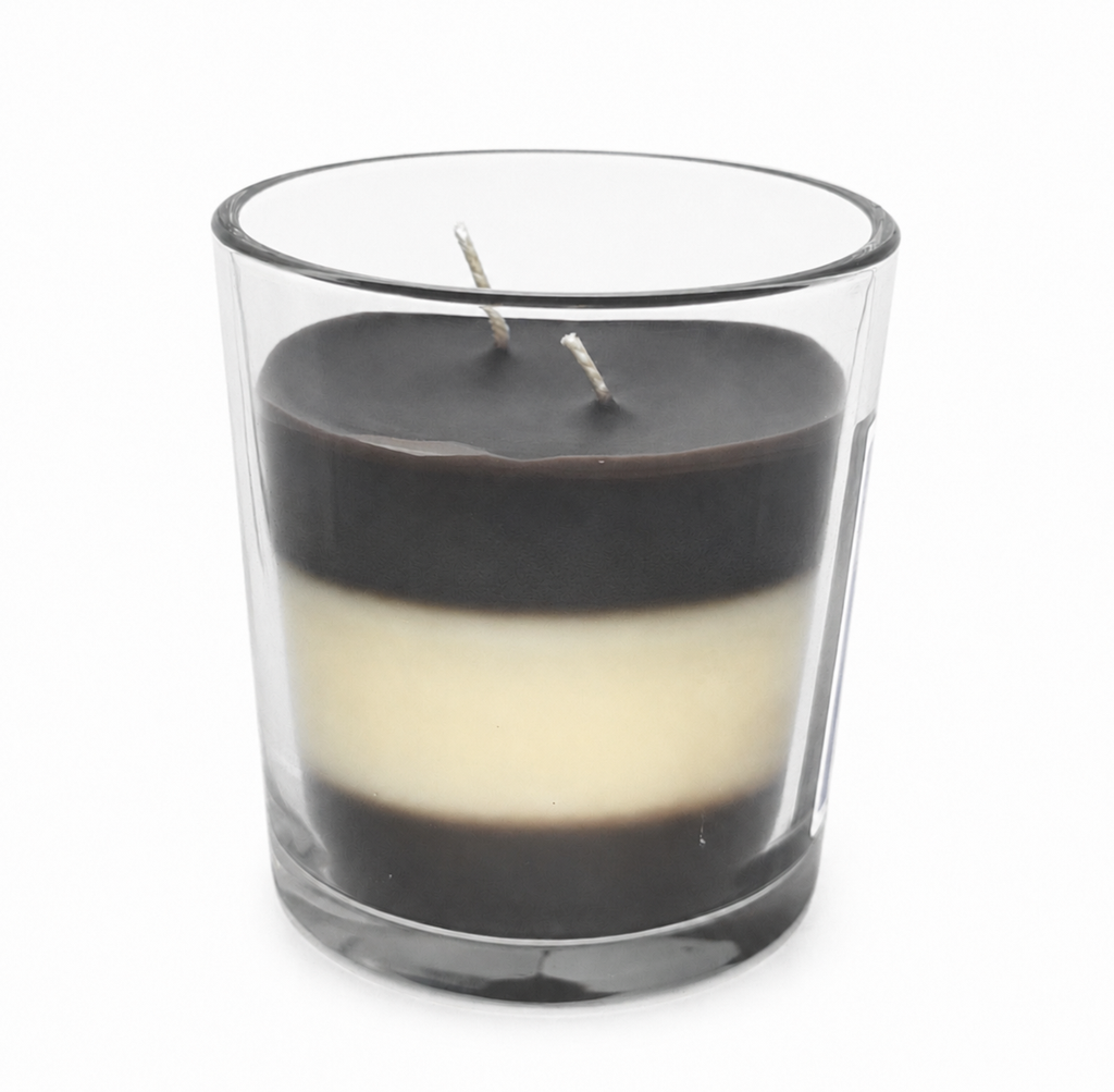 Stuffed Cookies Scented Candle