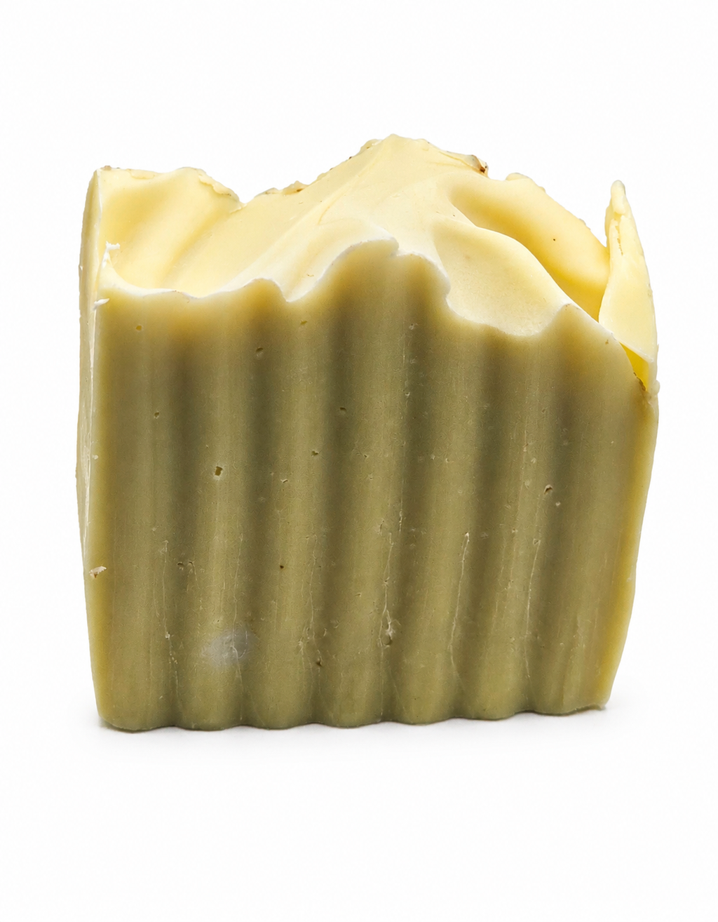 Just Soap