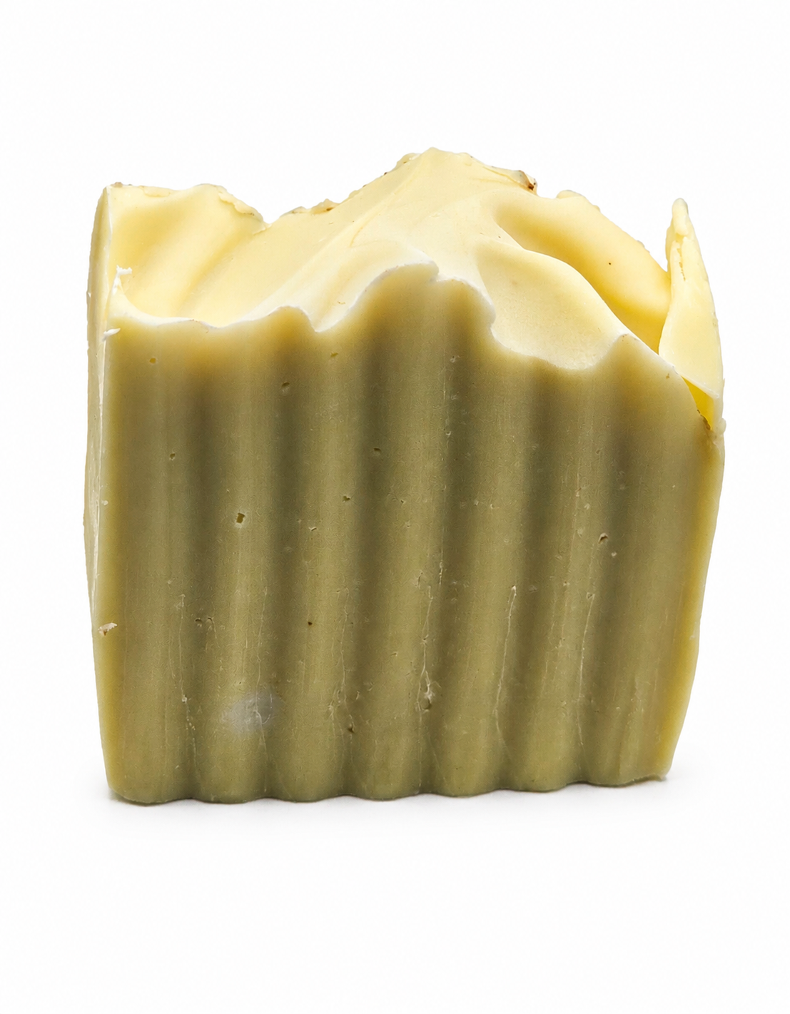 Just Soap