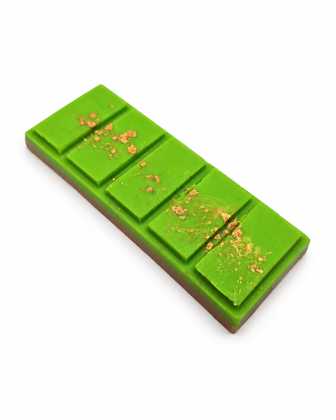 Literally Apple Pie | Apple Pie Snap Bar Wax Melts, 2 oz