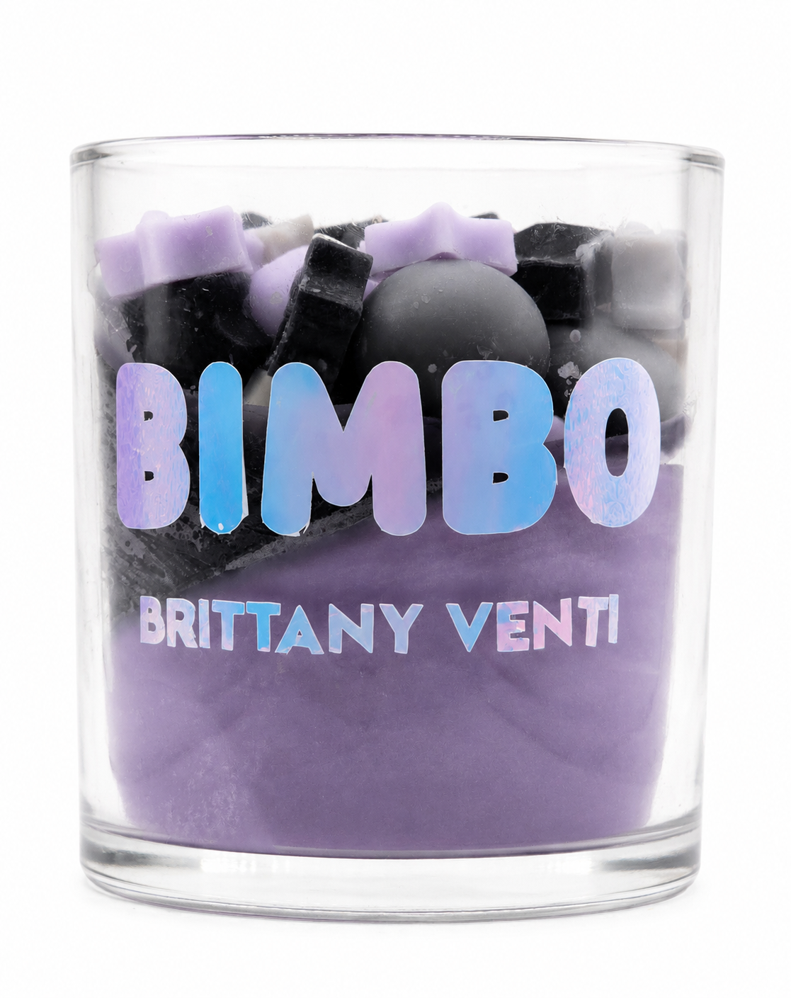 Bimbo