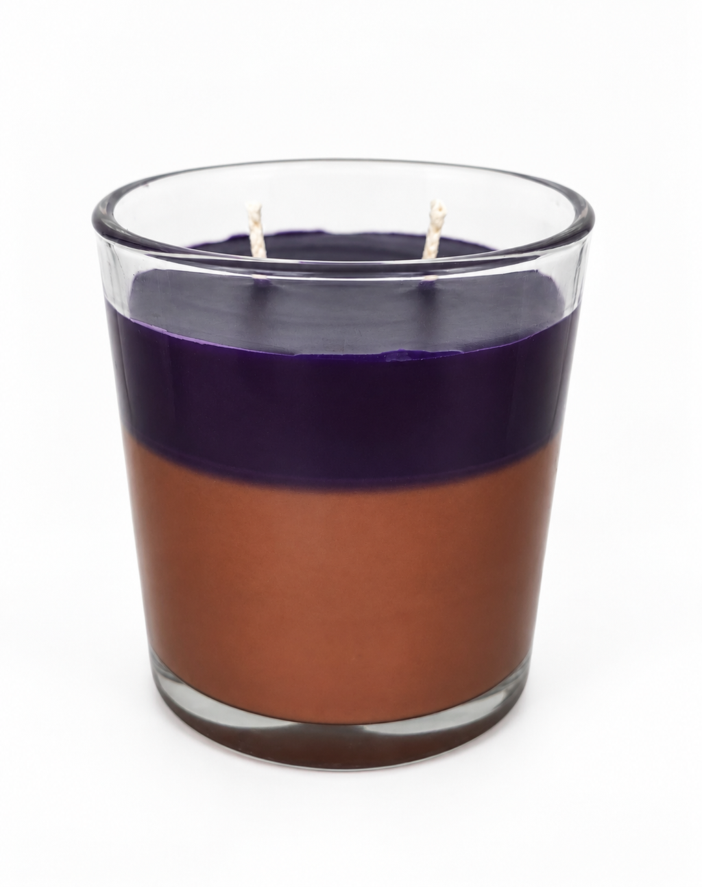 Blueberry Cobbler Coffee