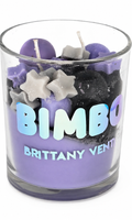 Bimbo