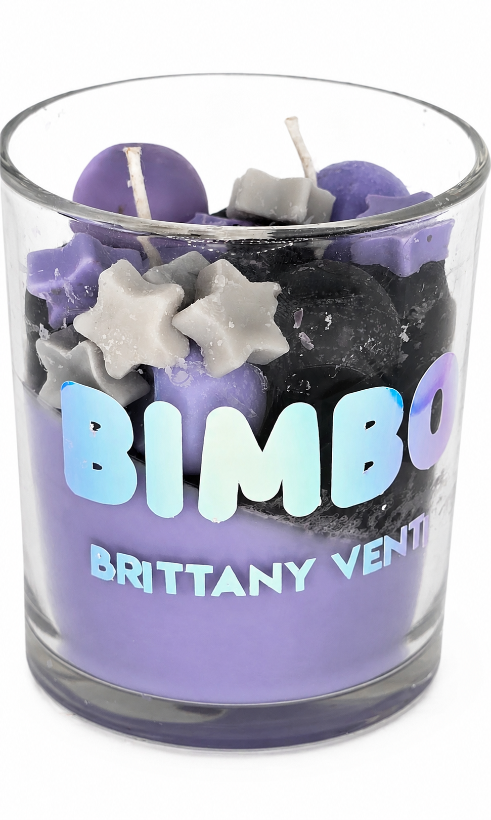 Bimbo
